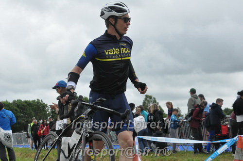 Vendome_2025_Triathlon_Dimanche/TV_DIMANCHE2025_07798.JPG