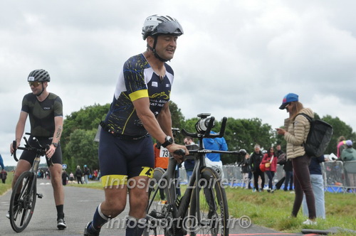 Vendome_2025_Triathlon_Dimanche/TV_DIMANCHE2025_07799.JPG