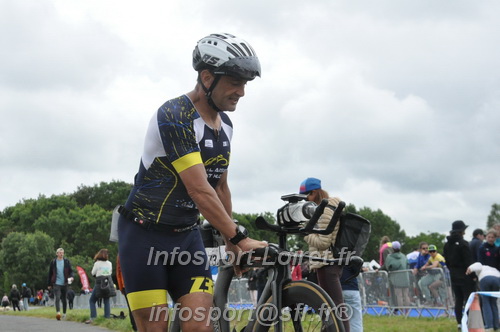 Vendome_2025_Triathlon_Dimanche/TV_DIMANCHE2025_07800.JPG