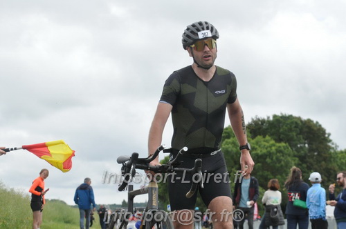 Vendome_2025_Triathlon_Dimanche/TV_DIMANCHE2025_07801.JPG