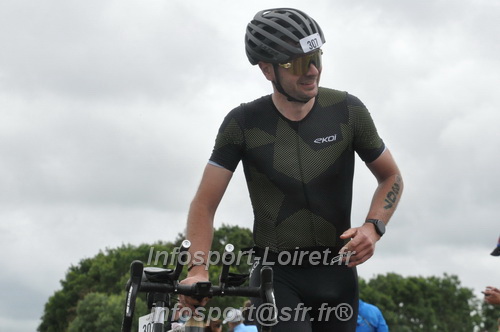 Vendome_2025_Triathlon_Dimanche/TV_DIMANCHE2025_07802.JPG