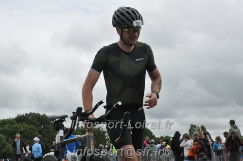 Vendome_2025_Triathlon_Dimanche/TV_DIMANCHE2025_07803.JPG