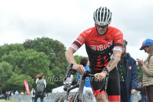 Vendome_2025_Triathlon_Dimanche/TV_DIMANCHE2025_07804.JPG