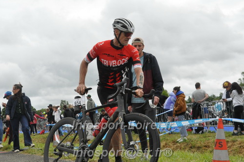 Vendome_2025_Triathlon_Dimanche/TV_DIMANCHE2025_07805.JPG