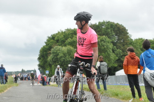 Vendome_2025_Triathlon_Dimanche/TV_DIMANCHE2025_07808.JPG