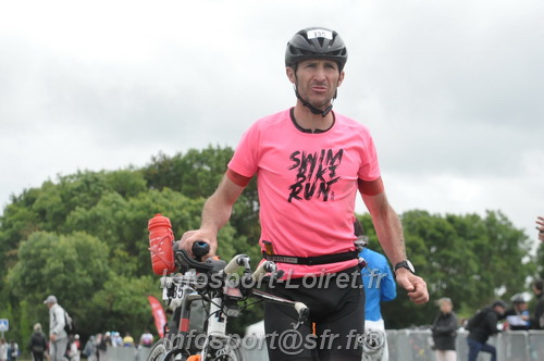 Vendome_2025_Triathlon_Dimanche/TV_DIMANCHE2025_07809.JPG
