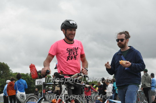 Vendome_2025_Triathlon_Dimanche/TV_DIMANCHE2025_07810.JPG