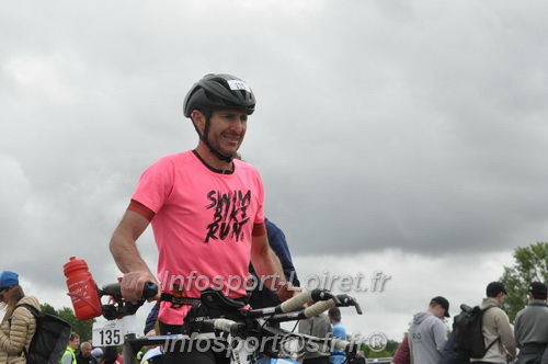 Vendome_2025_Triathlon_Dimanche/TV_DIMANCHE2025_07811.JPG