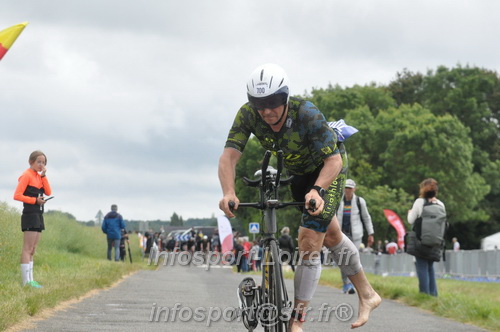 Vendome_2025_Triathlon_Dimanche/TV_DIMANCHE2025_07812.JPG