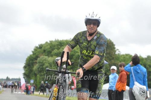 Vendome_2025_Triathlon_Dimanche/TV_DIMANCHE2025_07813.JPG