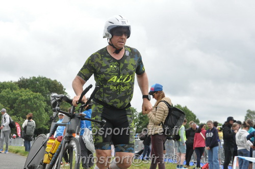 Vendome_2025_Triathlon_Dimanche/TV_DIMANCHE2025_07814.JPG