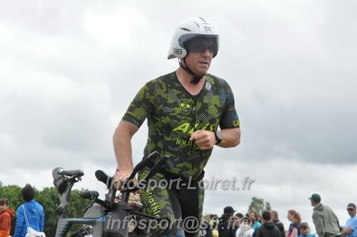 Vendome_2025_Triathlon_Dimanche/TV_DIMANCHE2025_07815.JPG