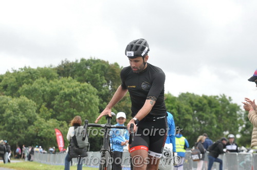 Vendome_2025_Triathlon_Dimanche/TV_DIMANCHE2025_07816.JPG
