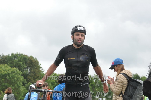 Vendome_2025_Triathlon_Dimanche/TV_DIMANCHE2025_07817.JPG
