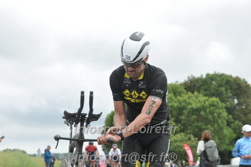 Vendome_2025_Triathlon_Dimanche/TV_DIMANCHE2025_07819.JPG