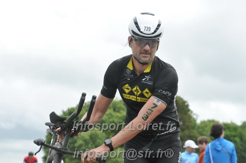 Vendome_2025_Triathlon_Dimanche/TV_DIMANCHE2025_07820.JPG