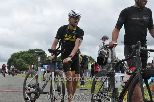 Vendome_2025_Triathlon_Dimanche/TV_DIMANCHE2025_07821.JPG