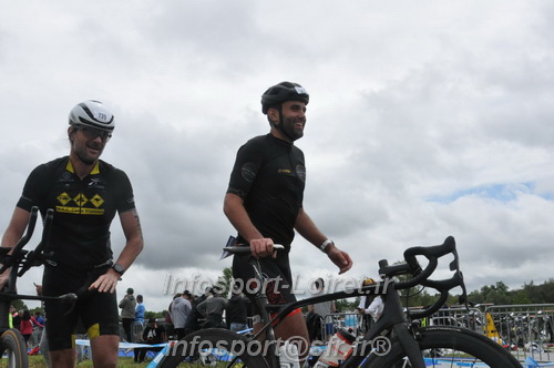 Vendome_2025_Triathlon_Dimanche/TV_DIMANCHE2025_07822.JPG