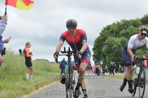 Vendome_2025_Triathlon_Dimanche/TV_DIMANCHE2025_07823.JPG