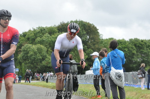 Vendome_2025_Triathlon_Dimanche/TV_DIMANCHE2025_07824.JPG