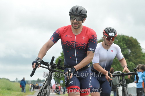 Vendome_2025_Triathlon_Dimanche/TV_DIMANCHE2025_07825.JPG
