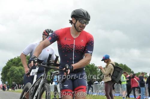 Vendome_2025_Triathlon_Dimanche/TV_DIMANCHE2025_07826.JPG