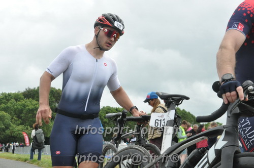 Vendome_2025_Triathlon_Dimanche/TV_DIMANCHE2025_07827.JPG