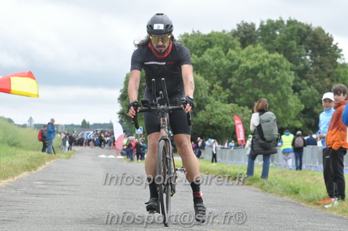 Vendome_2025_Triathlon_Dimanche/TV_DIMANCHE2025_07828.JPG