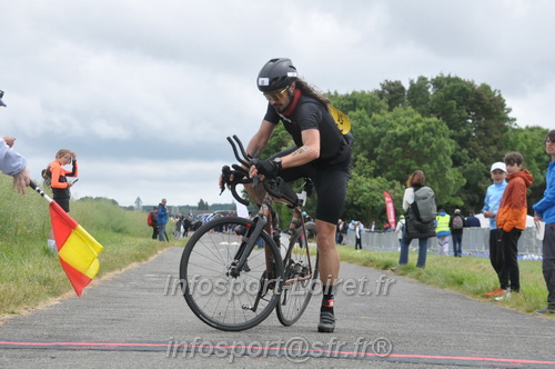 Vendome_2025_Triathlon_Dimanche/TV_DIMANCHE2025_07829.JPG
