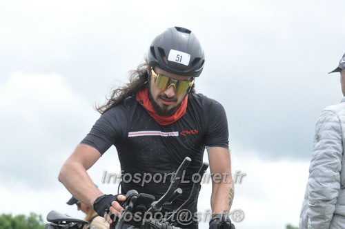 Vendome_2025_Triathlon_Dimanche/TV_DIMANCHE2025_07831.JPG