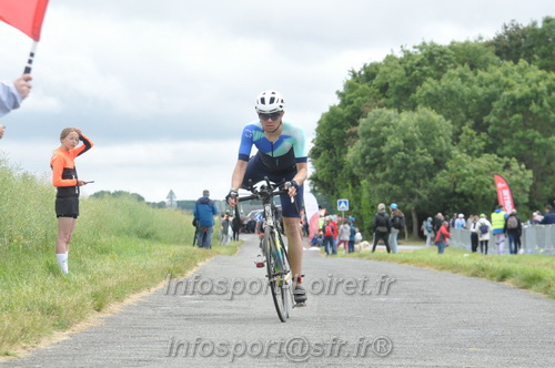 Vendome_2025_Triathlon_Dimanche/TV_DIMANCHE2025_07832.JPG