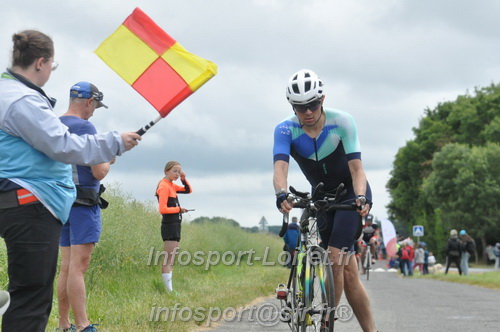 Vendome_2025_Triathlon_Dimanche/TV_DIMANCHE2025_07833.JPG