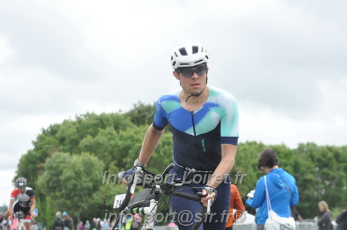 Vendome_2025_Triathlon_Dimanche/TV_DIMANCHE2025_07834.JPG