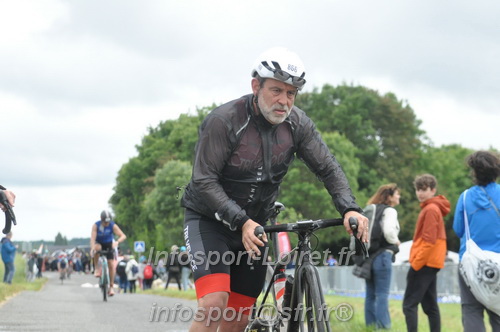 Vendome_2025_Triathlon_Dimanche/TV_DIMANCHE2025_07838.JPG
