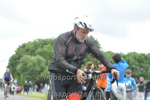 Vendome_2025_Triathlon_Dimanche/TV_DIMANCHE2025_07839.JPG