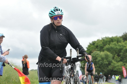 Vendome_2025_Triathlon_Dimanche/TV_DIMANCHE2025_07840.JPG