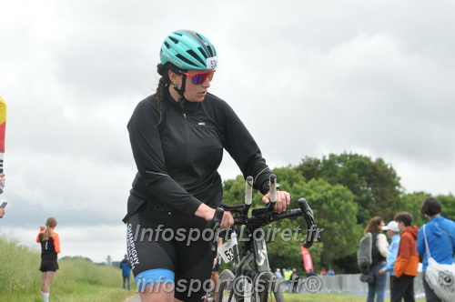 Vendome_2025_Triathlon_Dimanche/TV_DIMANCHE2025_07841.JPG