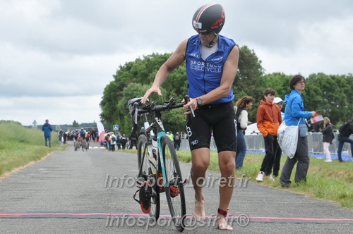 Vendome_2025_Triathlon_Dimanche/TV_DIMANCHE2025_07842.JPG