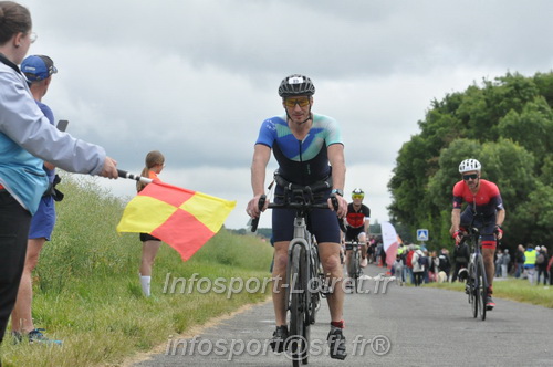 Vendome_2025_Triathlon_Dimanche/TV_DIMANCHE2025_07845.JPG