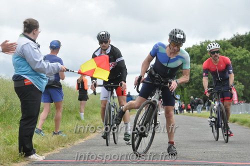 Vendome_2025_Triathlon_Dimanche/TV_DIMANCHE2025_07846.JPG