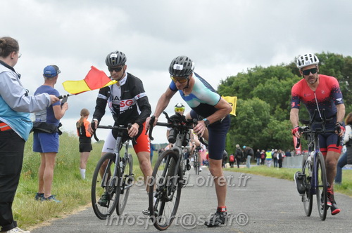 Vendome_2025_Triathlon_Dimanche/TV_DIMANCHE2025_07847.JPG