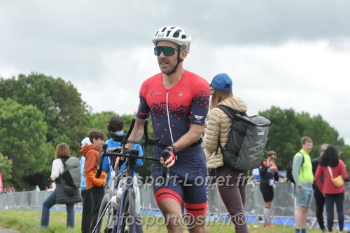 Vendome_2025_Triathlon_Dimanche/TV_DIMANCHE2025_07848.JPG