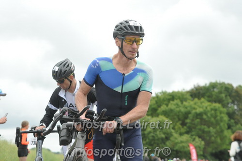 Vendome_2025_Triathlon_Dimanche/TV_DIMANCHE2025_07850.JPG