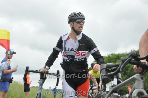 Vendome_2025_Triathlon_Dimanche/TV_DIMANCHE2025_07851.JPG
