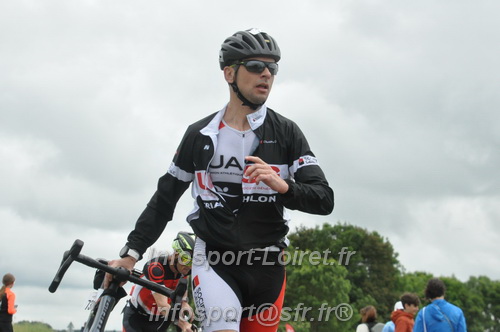 Vendome_2025_Triathlon_Dimanche/TV_DIMANCHE2025_07852.JPG