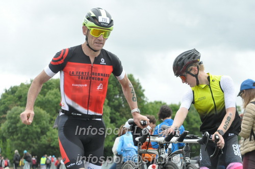 Vendome_2025_Triathlon_Dimanche/TV_DIMANCHE2025_07853.JPG