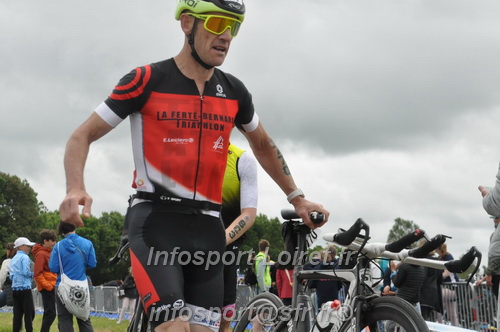 Vendome_2025_Triathlon_Dimanche/TV_DIMANCHE2025_07854.JPG