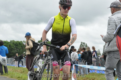 Vendome_2025_Triathlon_Dimanche/TV_DIMANCHE2025_07855.JPG