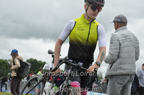 Vendome_2025_Triathlon_Dimanche/TV_DIMANCHE2025_07856.JPG
