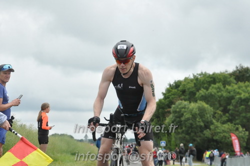 Vendome_2025_Triathlon_Dimanche/TV_DIMANCHE2025_07857.JPG